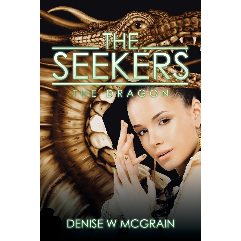 预订，预计下单后2-3周左右发货！