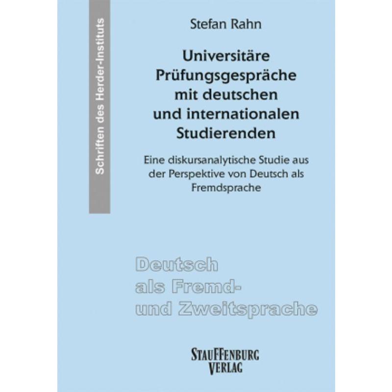 预订，预计下单后3-6周左右发货！