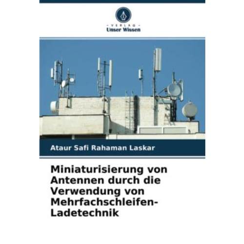 预订，预计下单后3-6周左右发货！