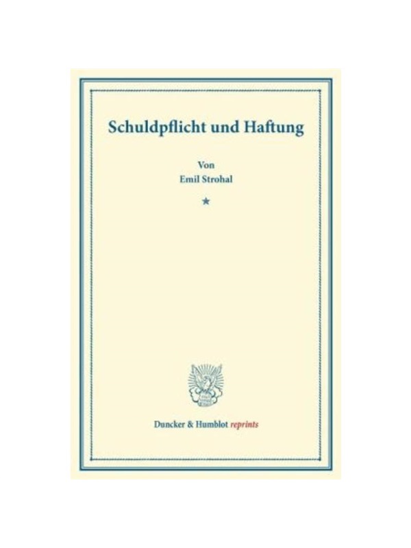 预订，预计下单后4-6周左右发货