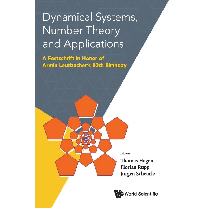 预订，预计下单后2-3周左右发货！