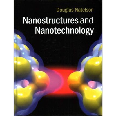 预订Nanostructures and Nanotechnology