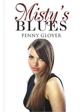 按需印刷不退不换Misty's Blues[9781483425597]