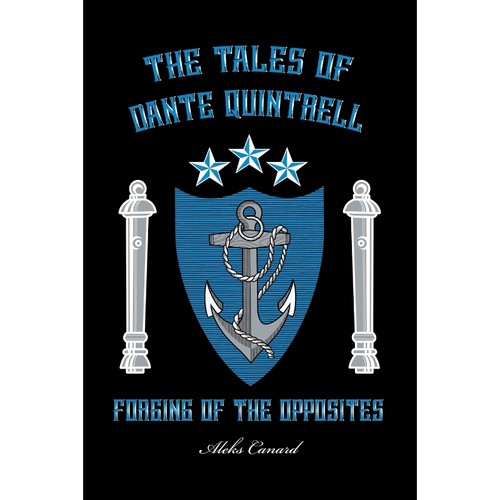 预订，预计下单后2-3周左右发货！