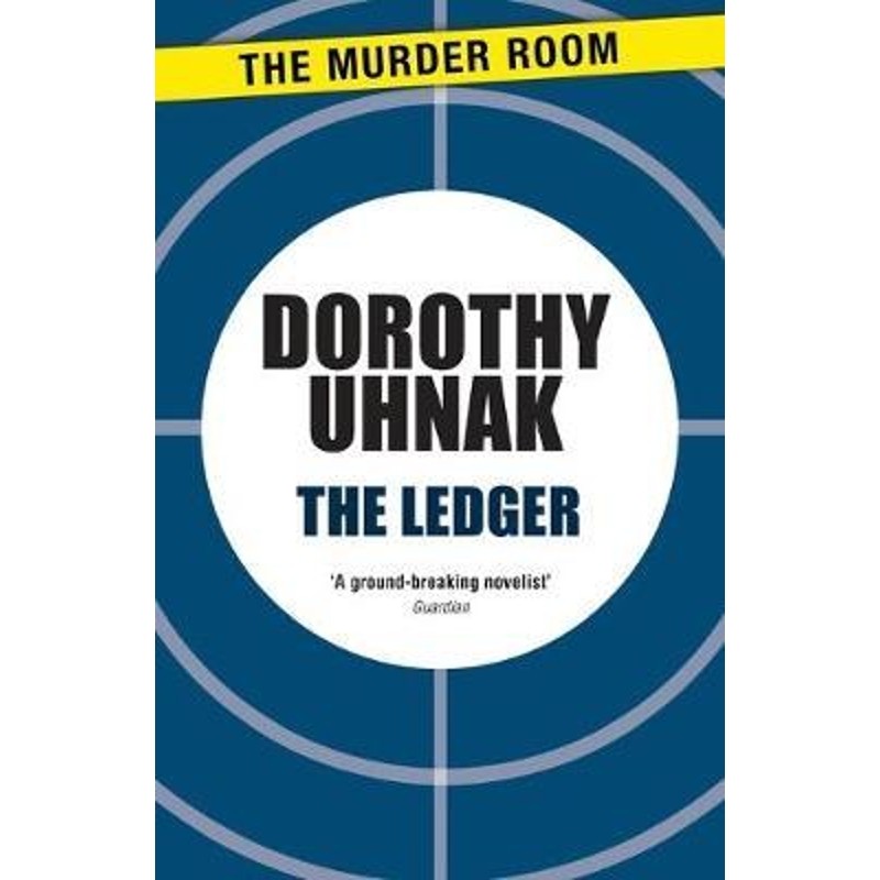 预订，预计下单后2-3周左右发货！