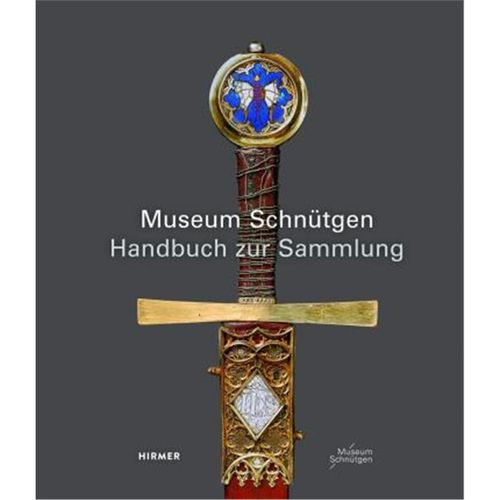 预订，预计下单后3-6周左右发货！