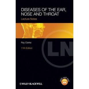 and the Nose Throat Ear 预订Diseases
