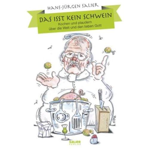 预订，预计下单后3-6周左右发货！