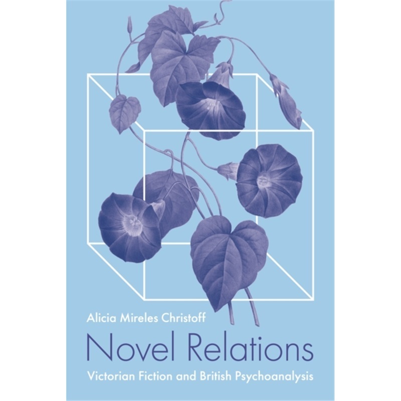 预订，预计下单后4-6周左右发货