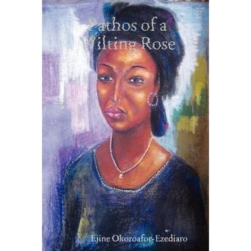 预订，预计下单后2-3周左右发货！