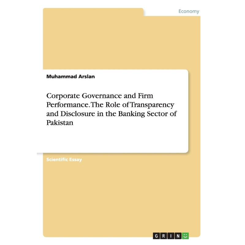 预订，预计下单后2-3周左右发货！