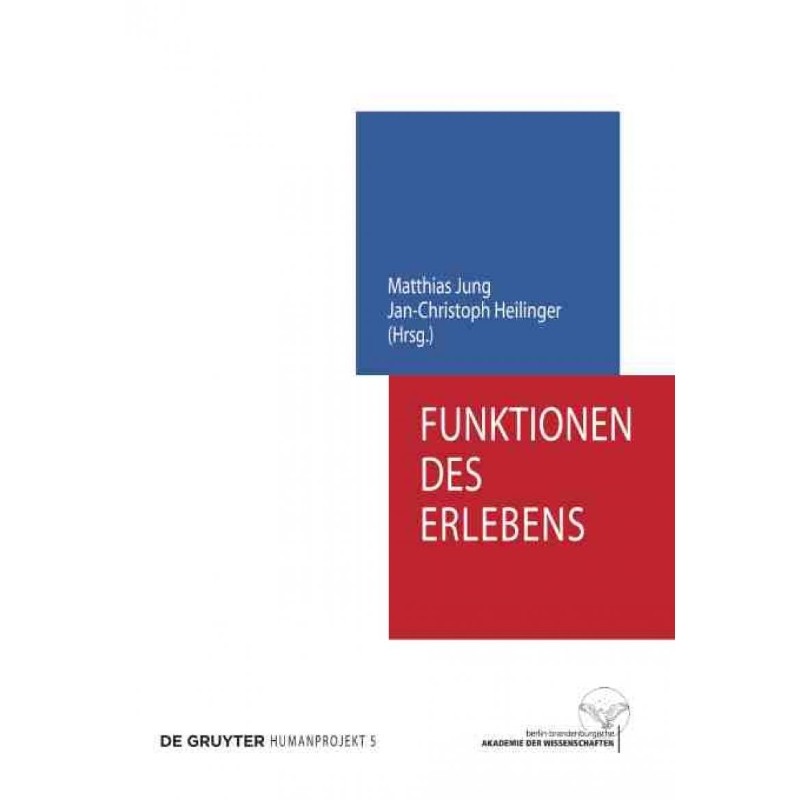 预订，预计下单后3-6周左右发货！