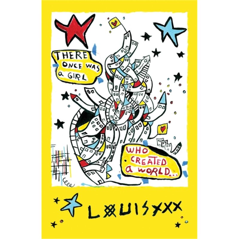 预订，预计下单后4-6周左右发货