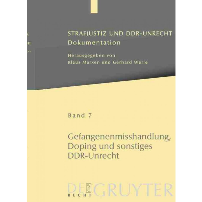 预订，预计下单后3-6周左右发货！