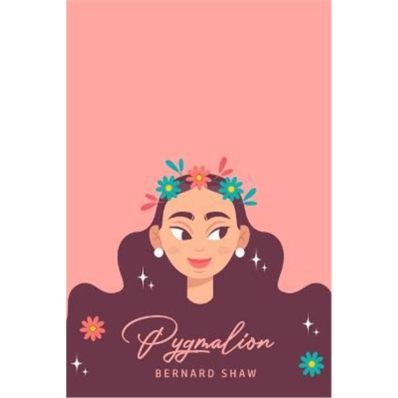 预订，预计下单后3-4周左右发货！