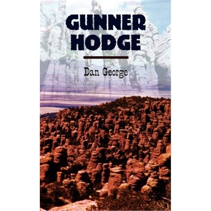 预订，预计下单后3-4周左右发货！