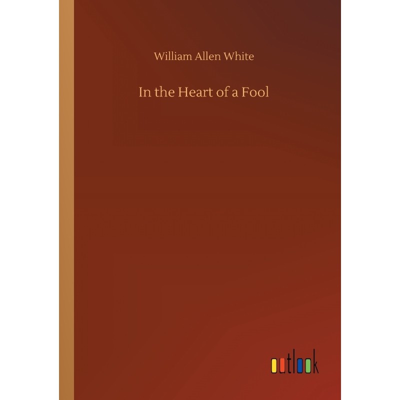 预订，预计下单后2-3周左右发货！