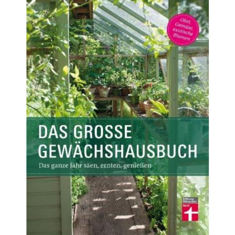 预订，预计下单后3-6周左右发货！