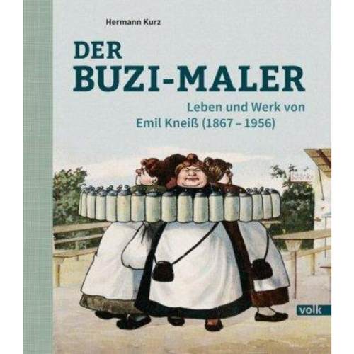 预订，预计下单后3-6周左右发货！