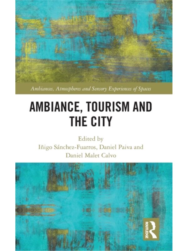 预订，预计下单后4-6周左右发货