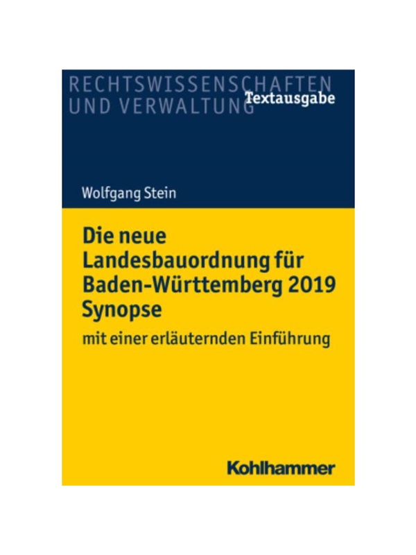 预订，预计下单后4-6周左右发货