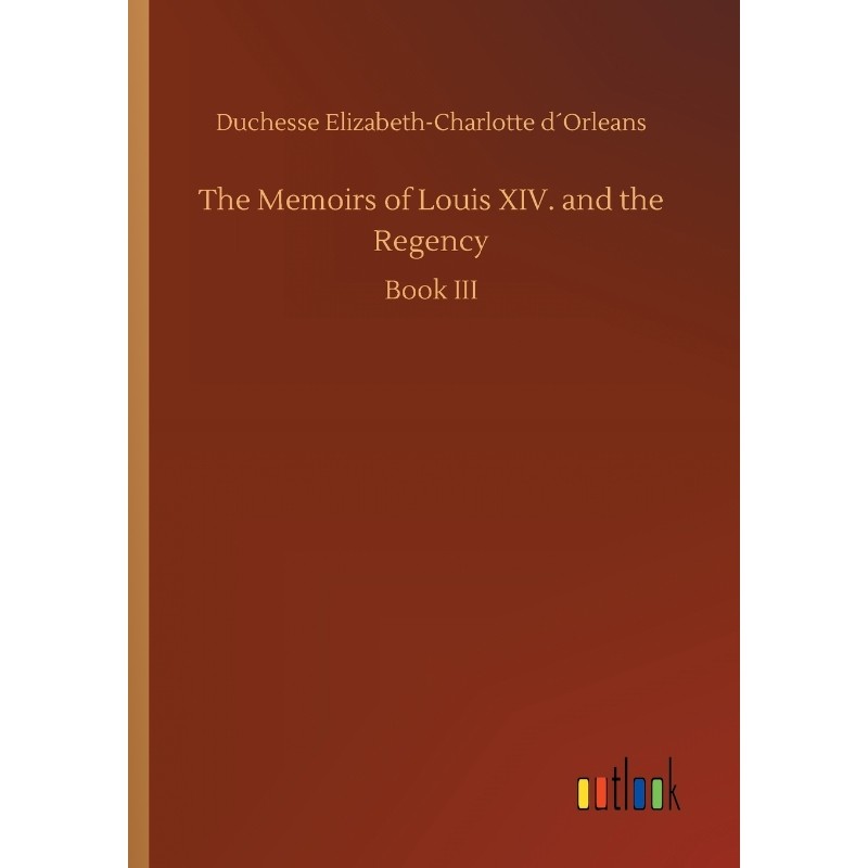 预订，预计下单后2-3周左右发货！