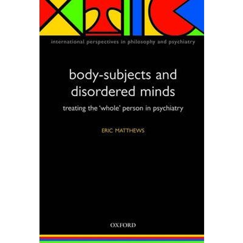 预订，预计下单后2-3周左右发货！