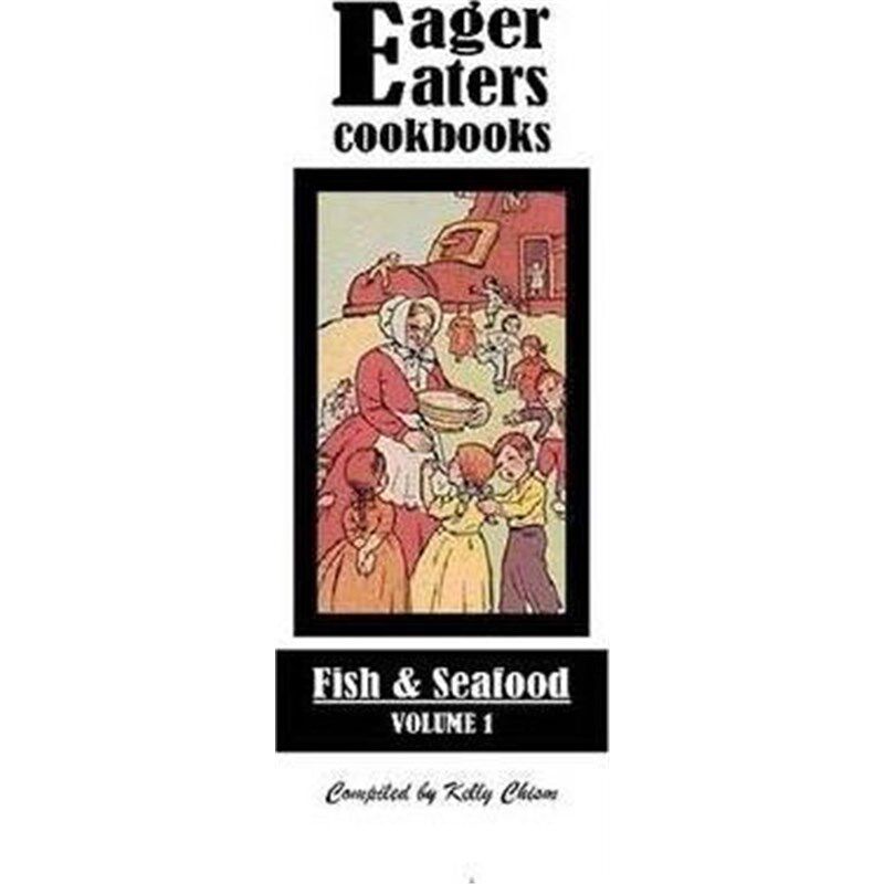 预订，预计下单后3-4周左右发货！