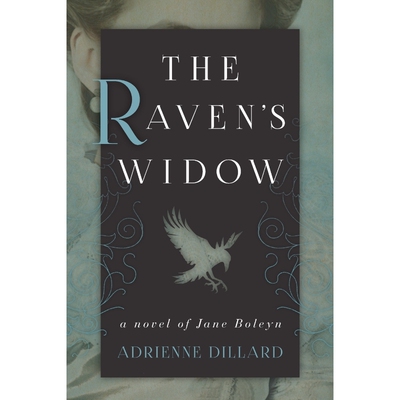 按需印刷The Raven s Widow[9781958725061]