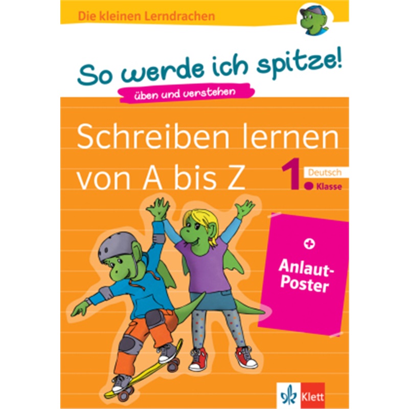 预订,预计下单后8-10周左右发货