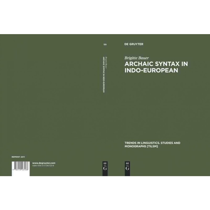 预订，预计下单后3-6周左右发货！