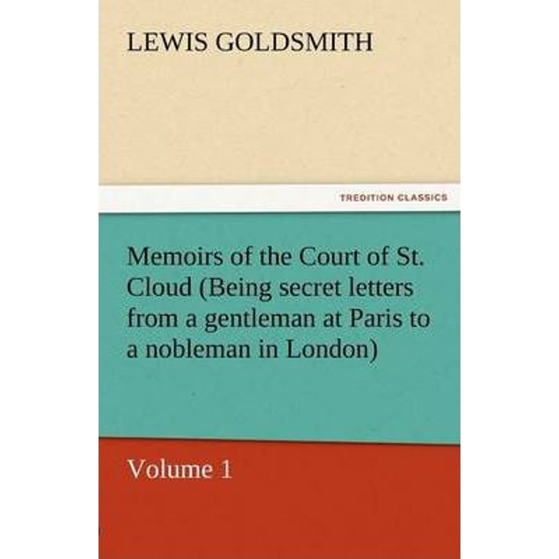 预订，预计下单后2-3周左右发货！