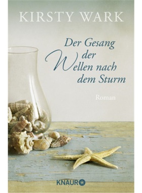 预订【德语】The Legacy of Elizabeth Pringle[9783426515174]