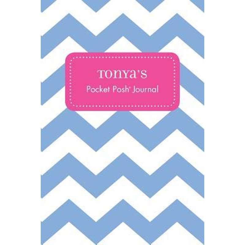 预订，预计下单后2-3周左右发货！