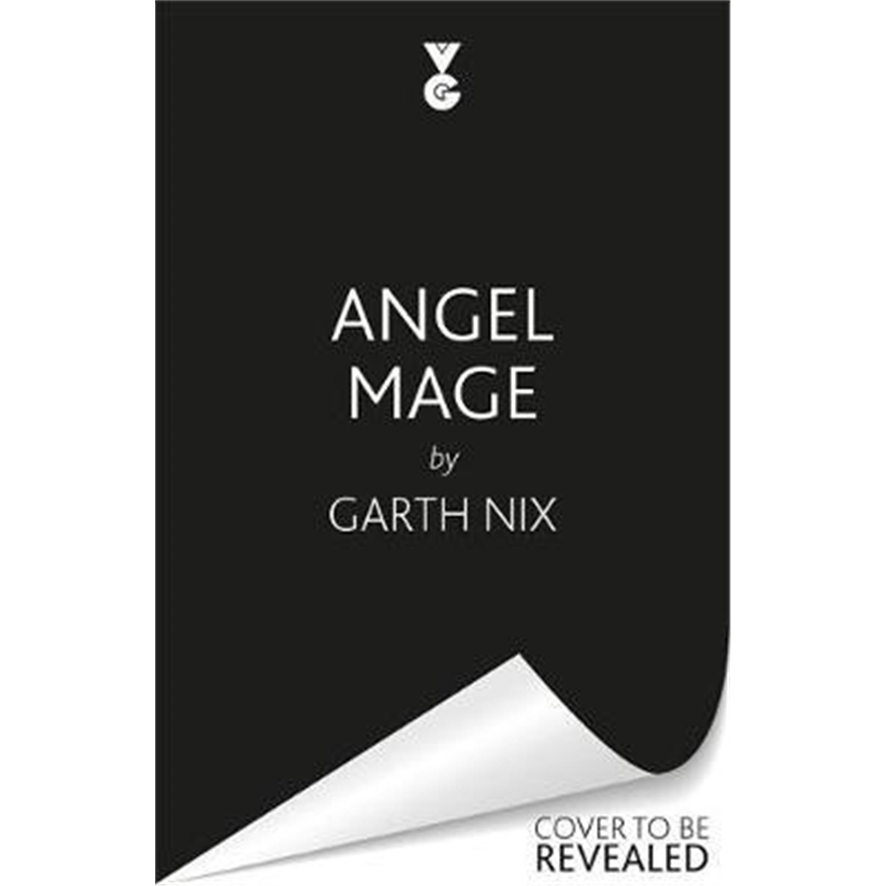 预订angel mage