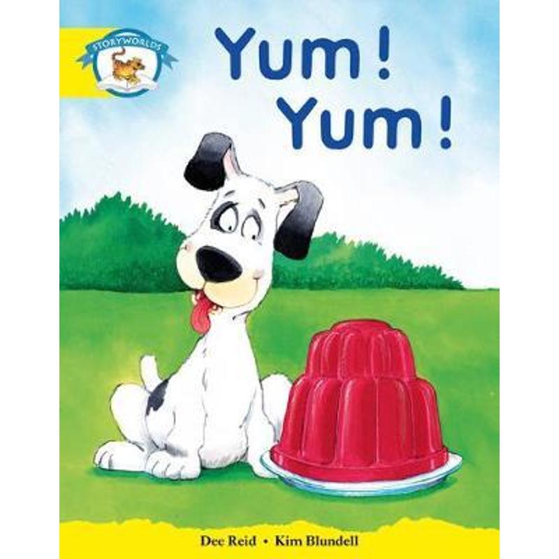 预订,下单后3-4周发货!