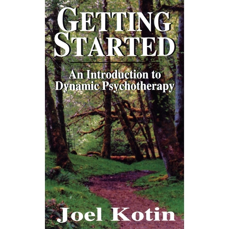 预订，预计下单后2-3周左右发货！