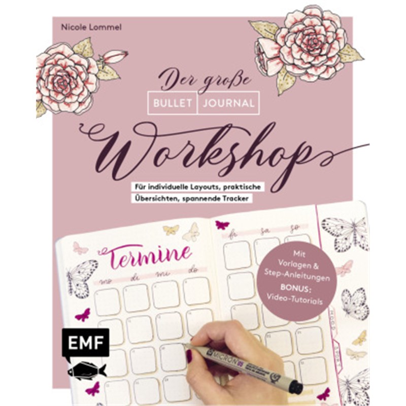 预订，预计下单后3-6周左右发货！