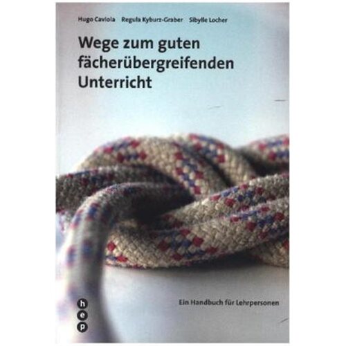 预订，预计下单后8-10周左右发货