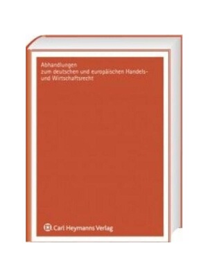 预订【德语】Leitung und Koordinierung im italienischen Konzernrecht: