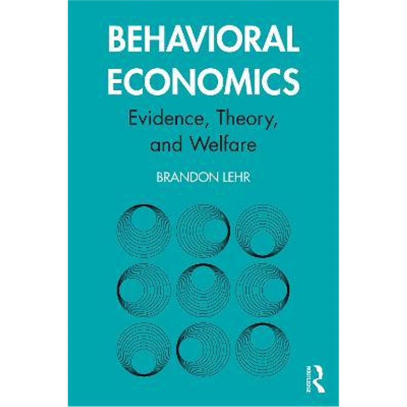 预订，预计下单后3-4周左右发货！