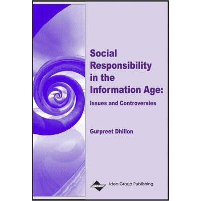 预订，预计下单后2-3周左右发货！