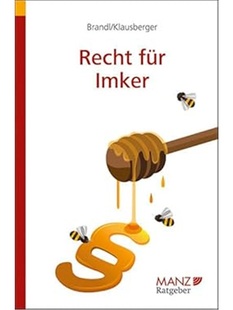 fUr Recht Imker 德语 预订
