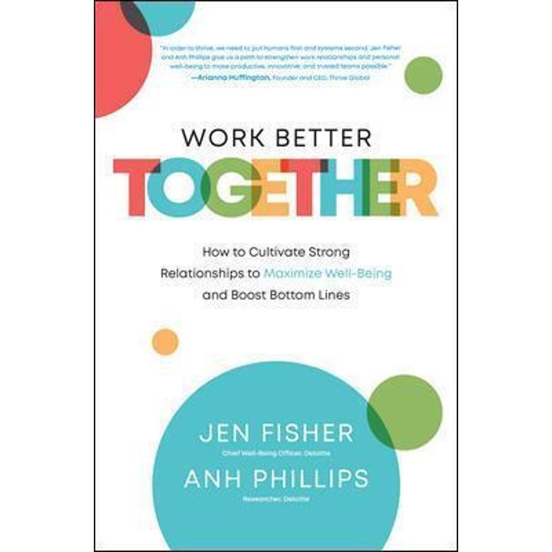 预订，下单后3-4周发货！