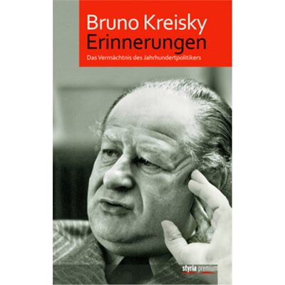 预订【德语】 Erinnerungen[9783222134326]