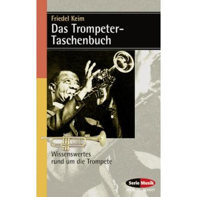 预订【德语】 Das Trompeter-Taschenbuch:Wissenswertes run