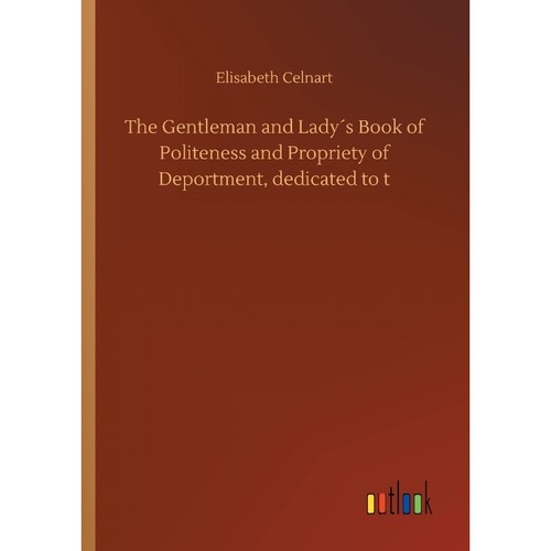 预订，预计下单后2-3周左右发货！