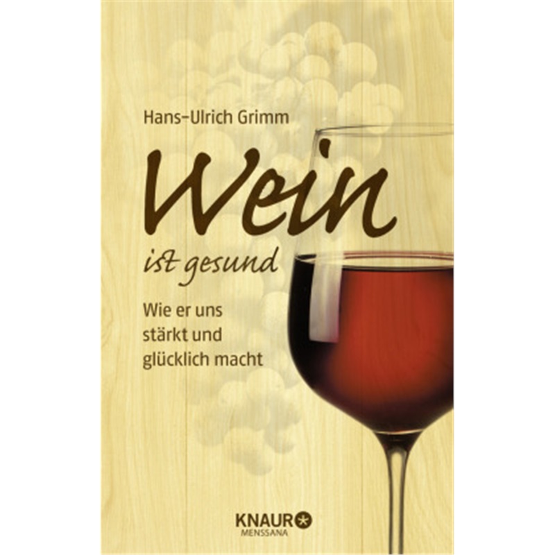 预订，预计下单后8-12周左右发货