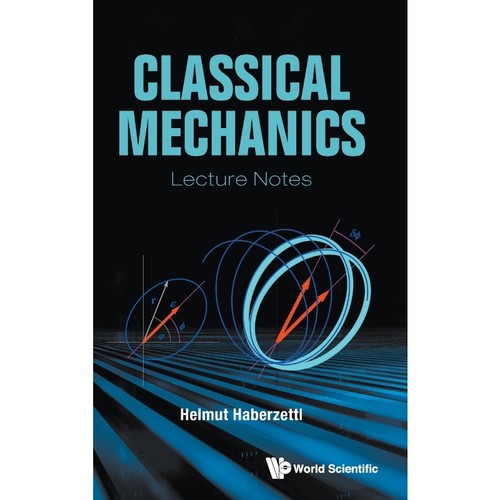 预订，预计下单后2-3周左右发货！