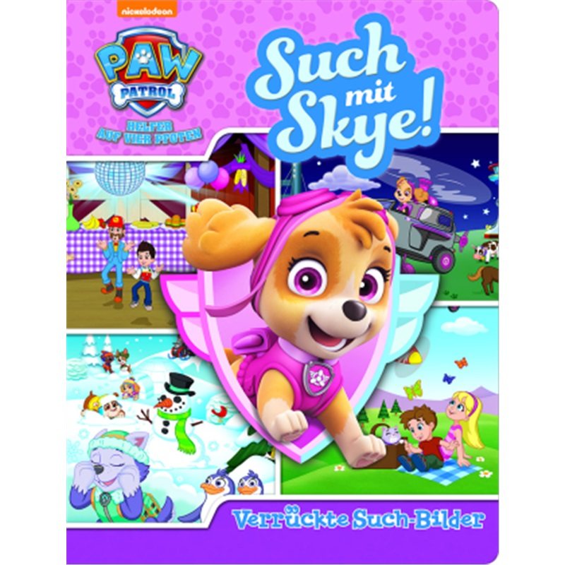 预订，预计下单后8-10周左右发货